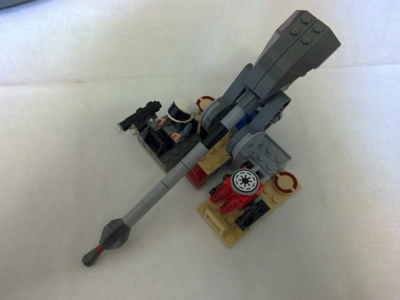 20100821276.jpg