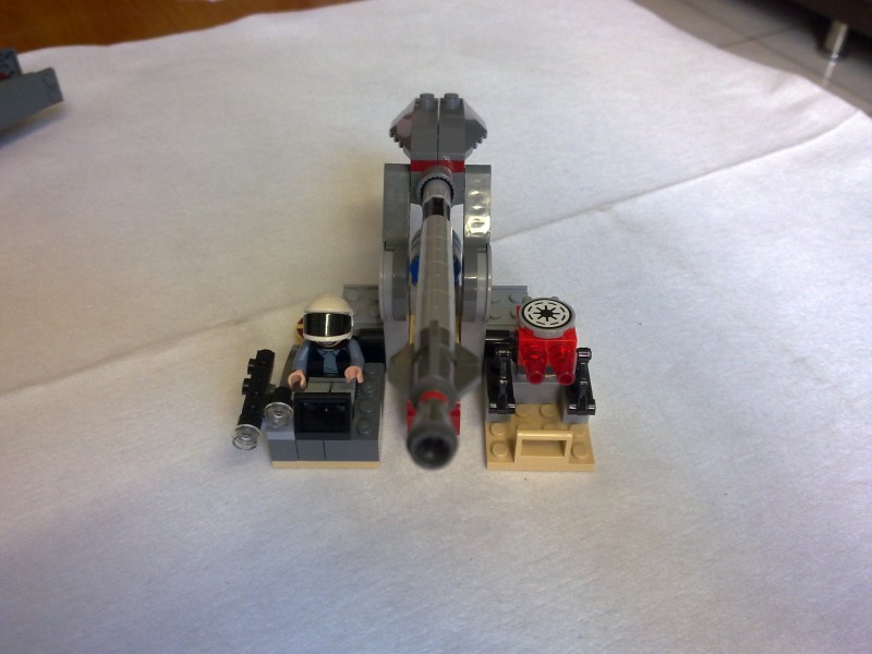 20100821277.jpg