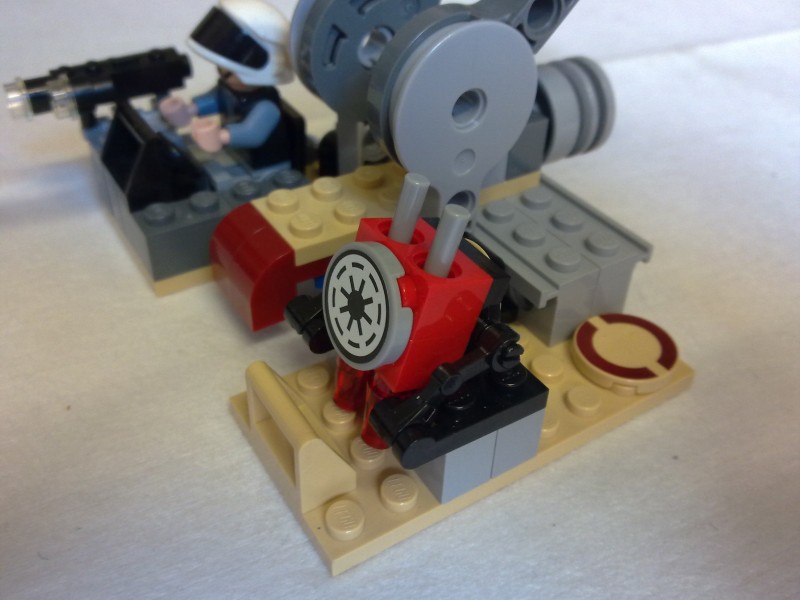 20100821278.jpg