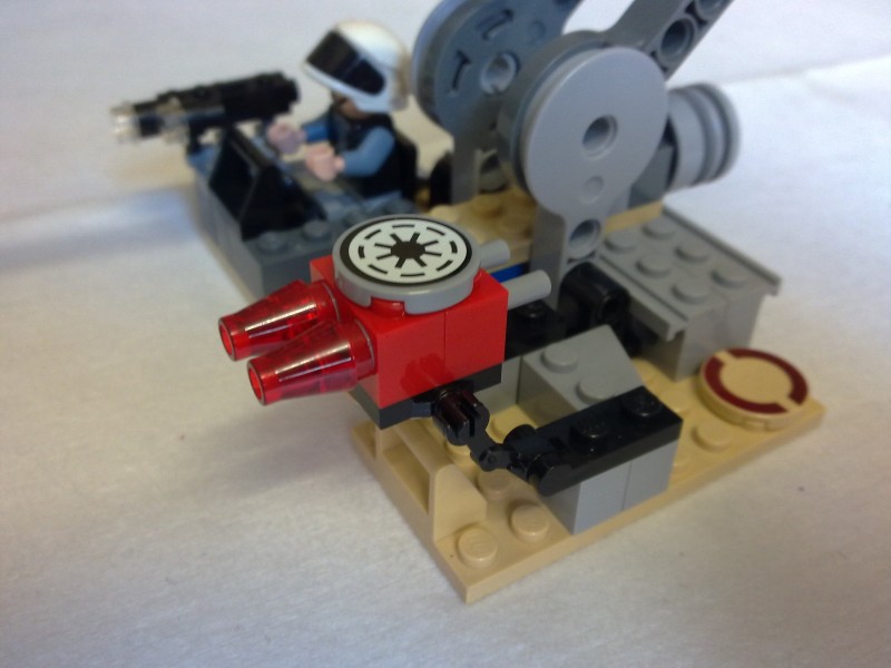 20100821279.jpg