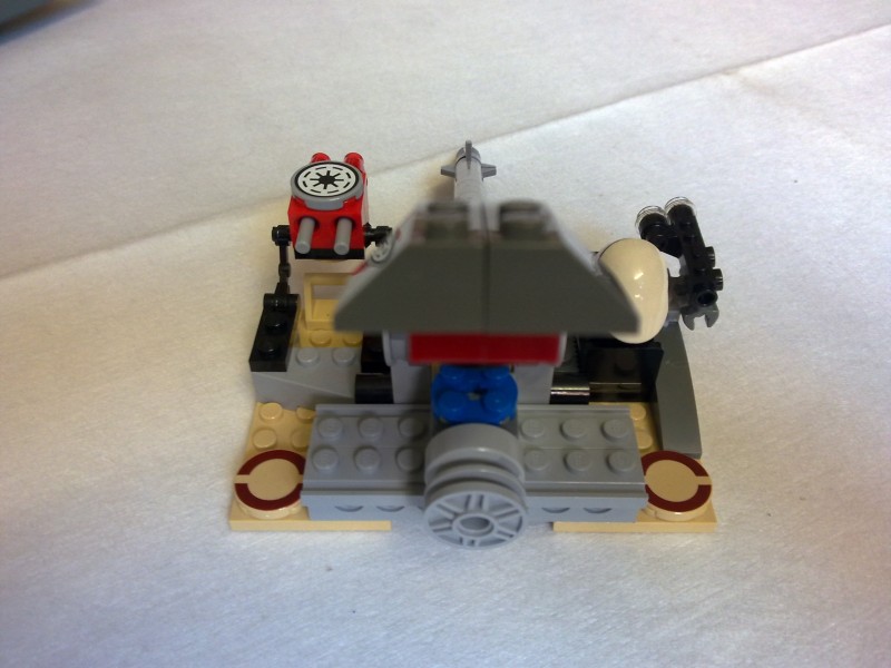 20100821280.jpg
