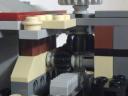 20100727030.jpg