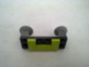 20100821259.jpg