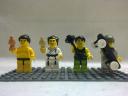 figurs-serious