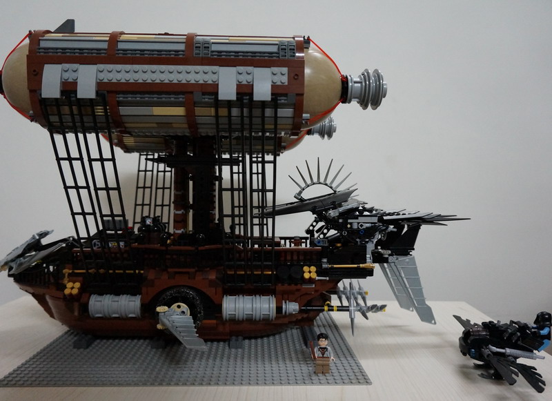 0003_flymoc.jpg