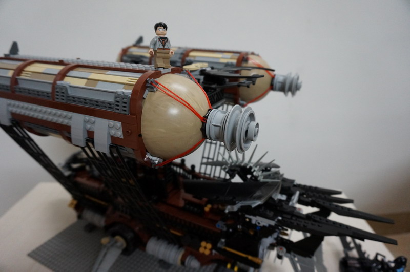 0006_flymoc.jpg