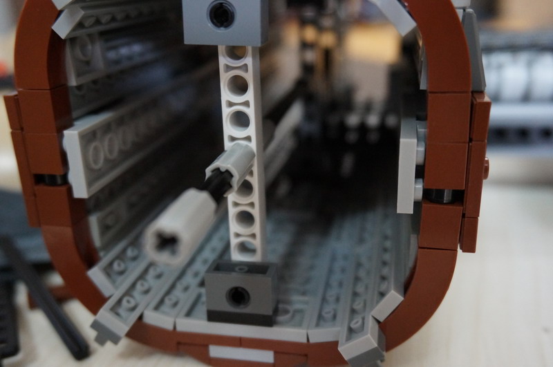 0008_flymoc.jpg
