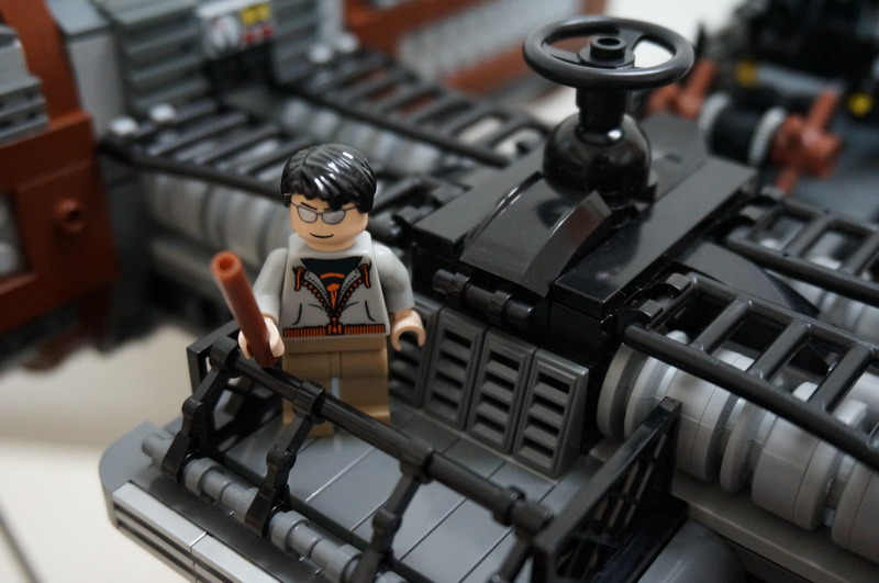 0009_flymoc.jpg