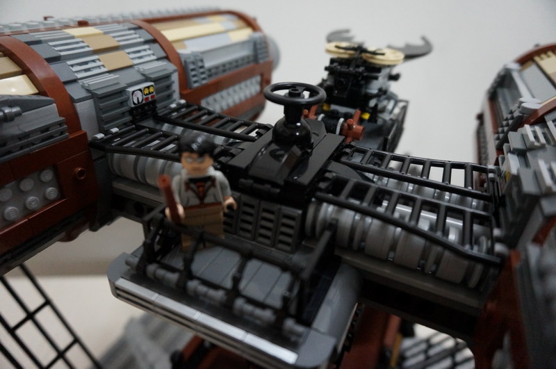0011_flymoc.jpg