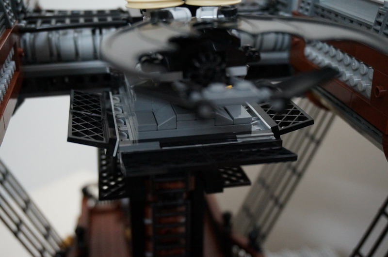 0014_flymoc.jpg