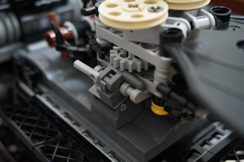 0015_flymoc.jpg