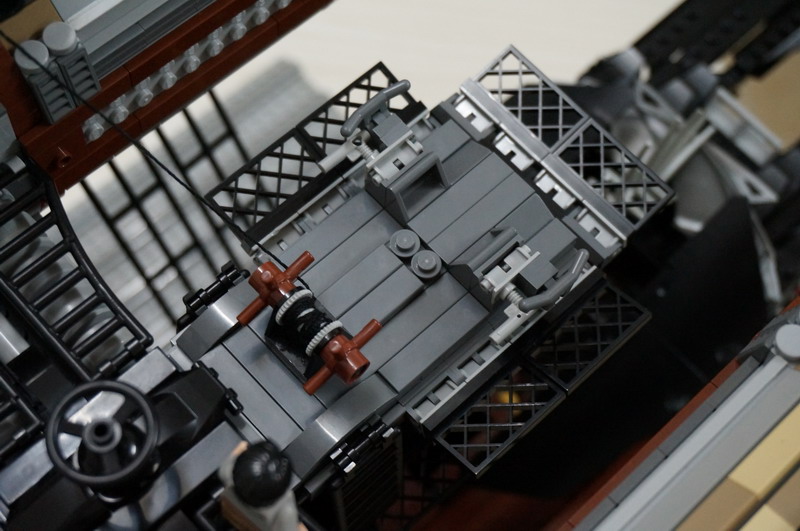 0018_flymoc.jpg