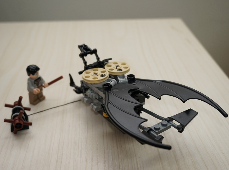 0019_flymoc.jpg