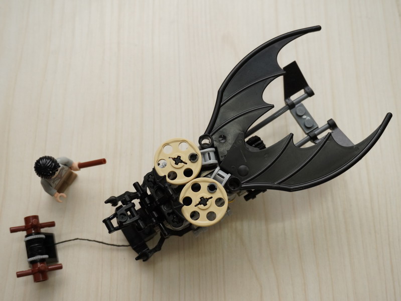 0020_flymoc.jpg