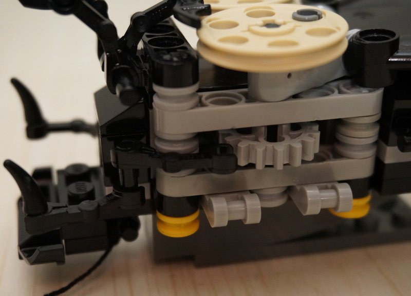 0021_flymoc.jpg