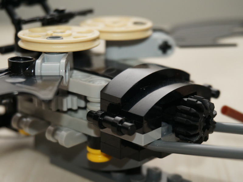 0022_flymoc.jpg