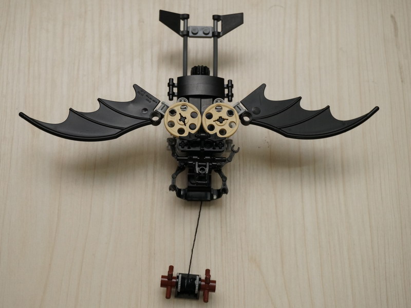 0024_flymoc.jpg