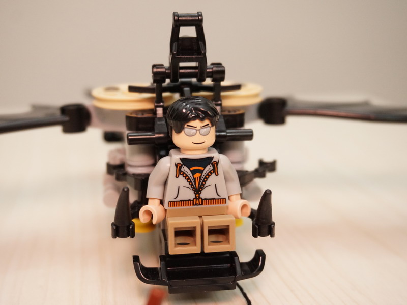 0025_flymoc.jpg