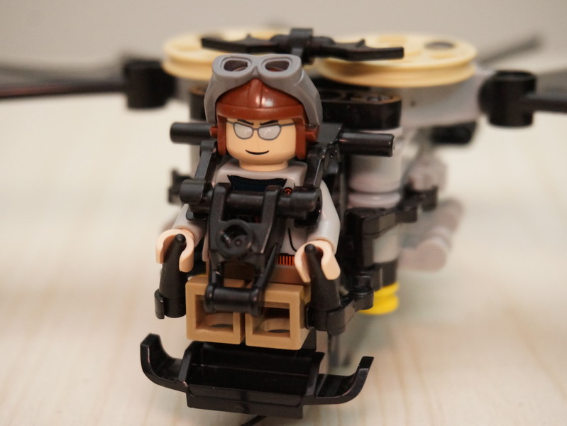 0026_flymoc.jpg