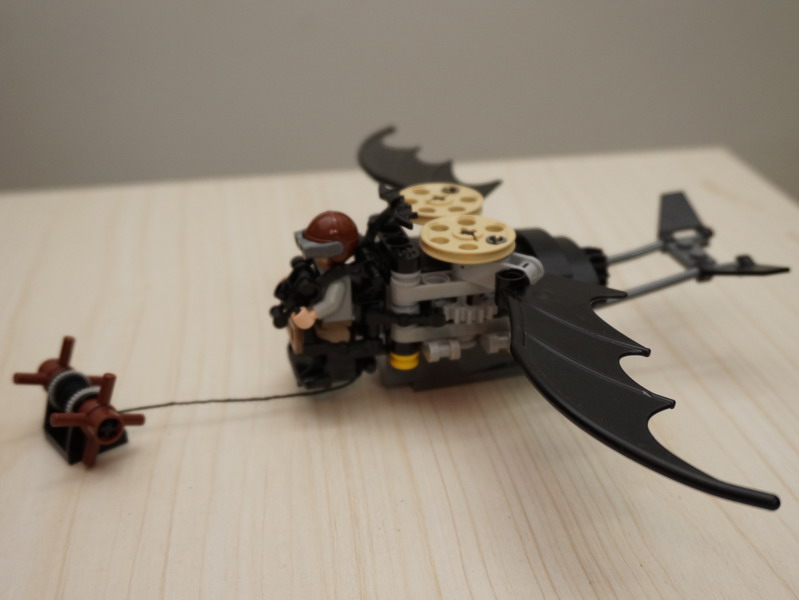 0028_flymoc.jpg