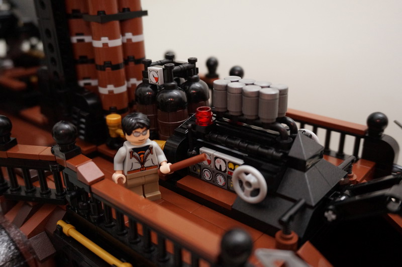 0029_flymoc.jpg