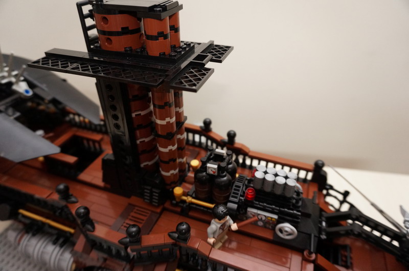 0030_flymoc.jpg