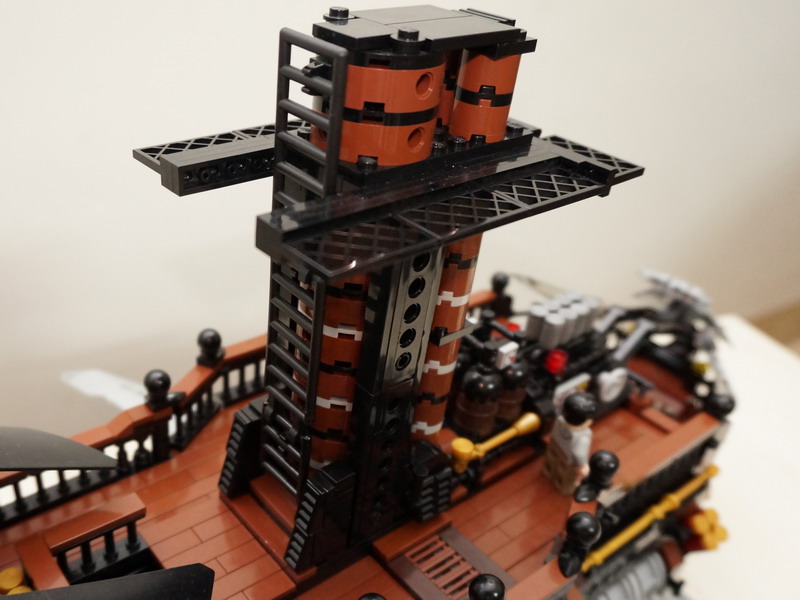 0031_flymoc.jpg