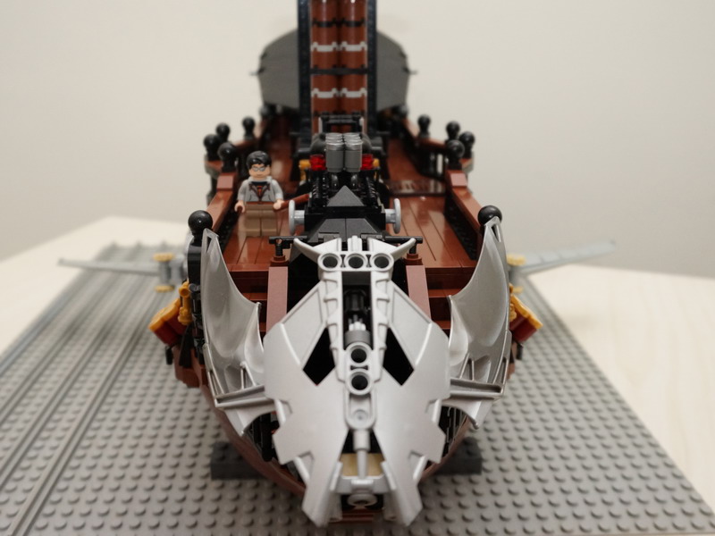 0032_flymoc.jpg