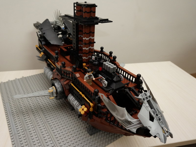 0033_flymoc.jpg