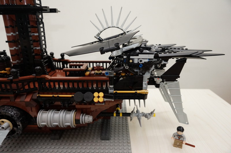 0035_flymoc.jpg