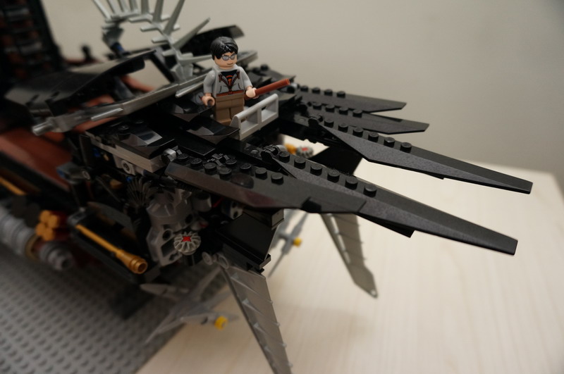 0036_flymoc.jpg