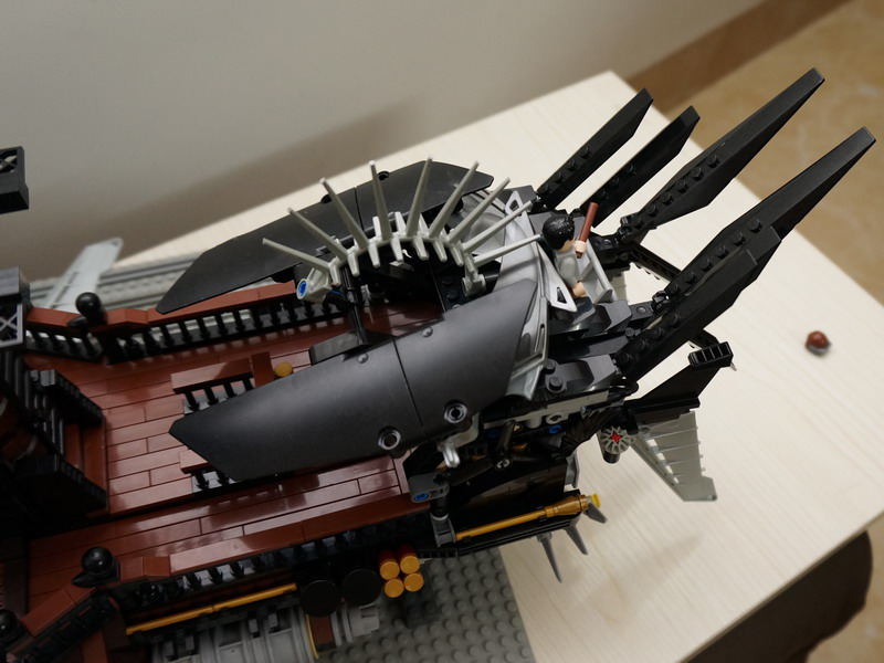 0038_flymoc.jpg