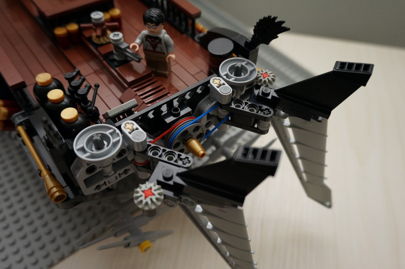 0045_flymoc.jpg