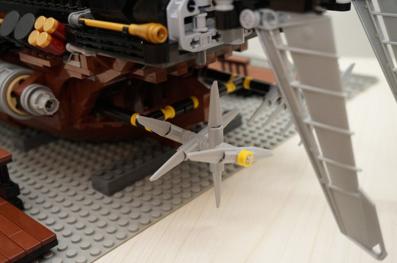 0046_flymoc.jpg