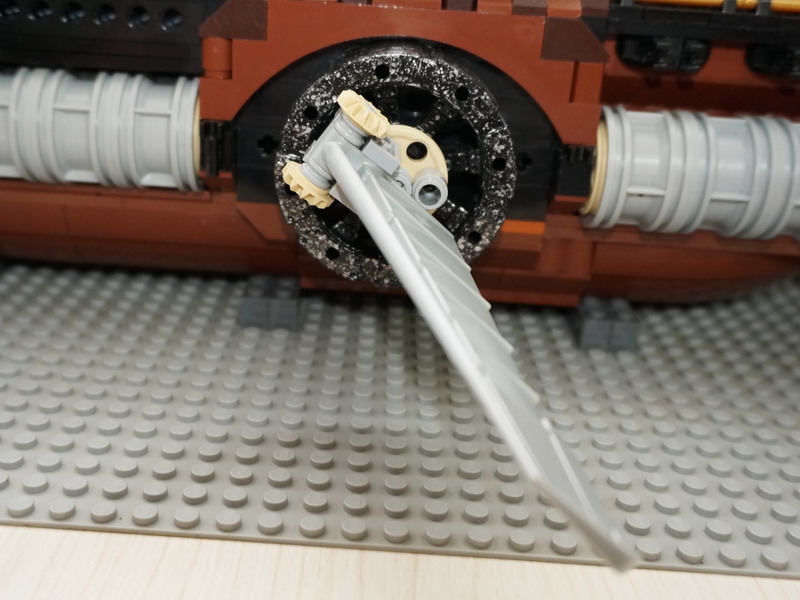 0048_flymoc.jpg