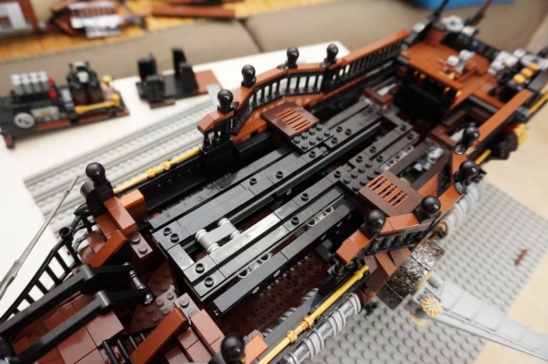0050_flymoc.jpg