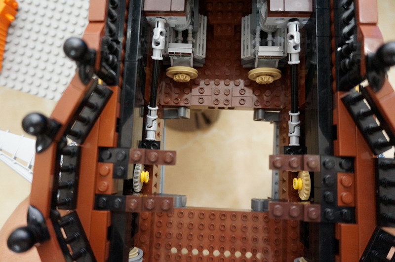 0053_flymoc.jpg
