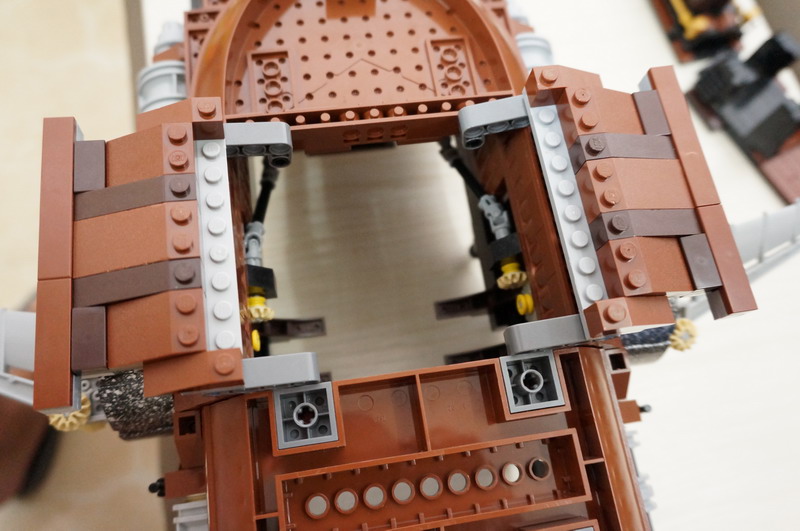 0054_flymoc.jpg