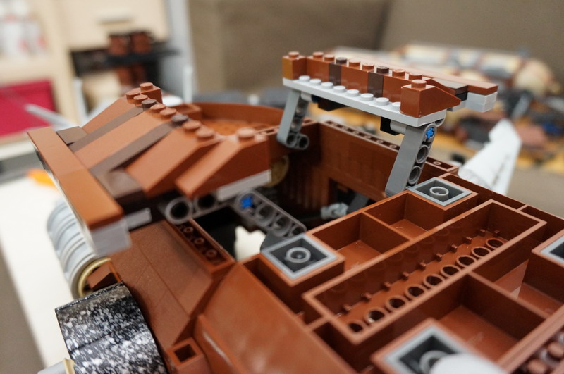 0055_flymoc.jpg
