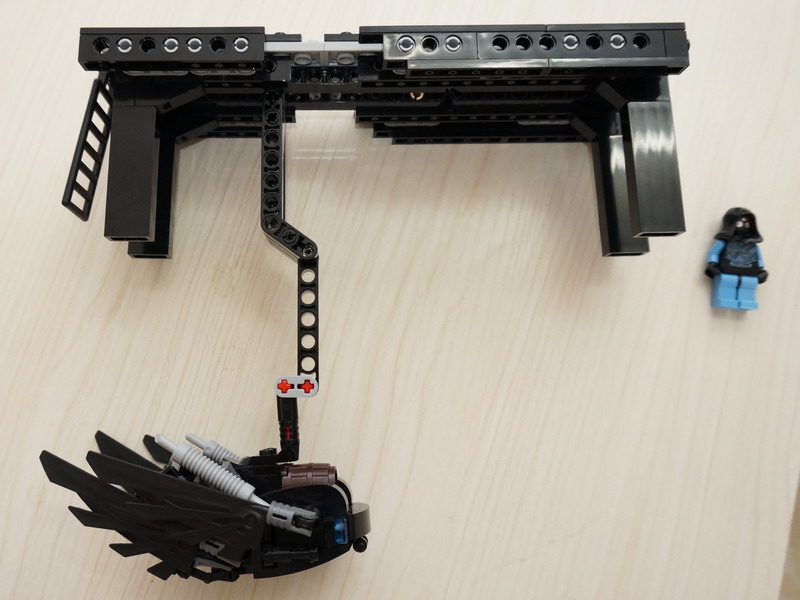 0056_flymoc.jpg