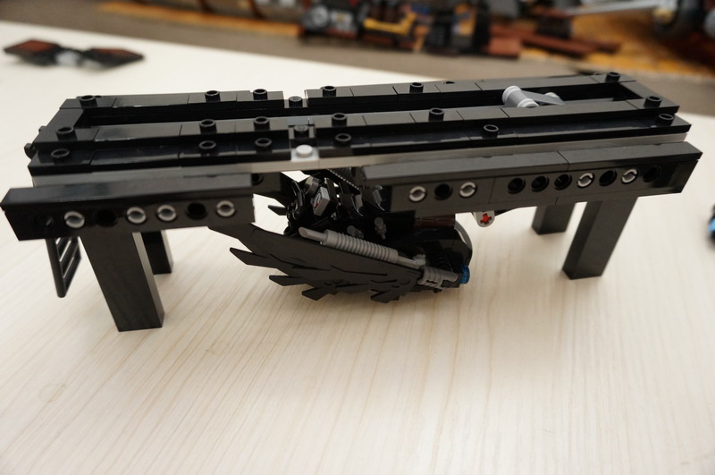 0058_flymoc.jpg