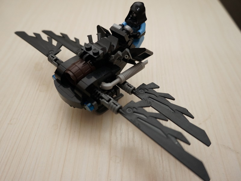 0061_flymoc.jpg