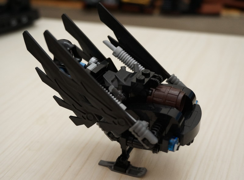 0062_flymoc.jpg