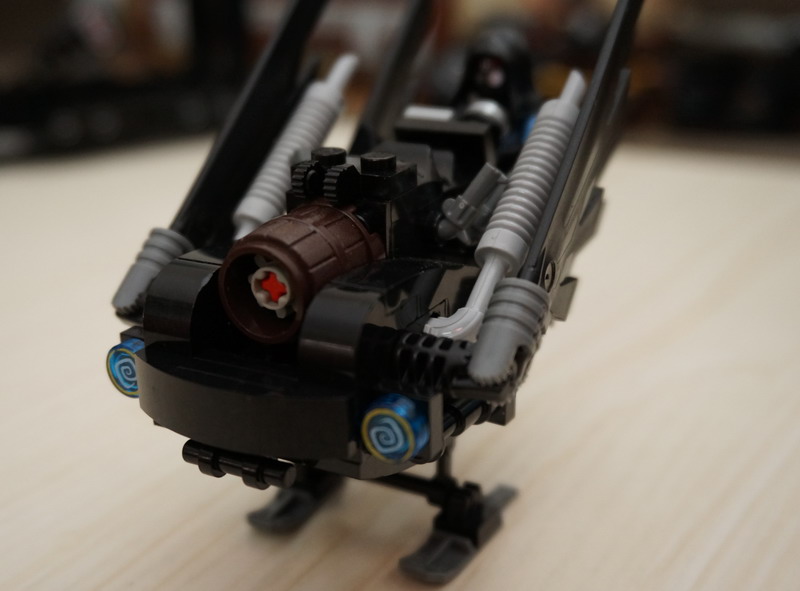 0063_flymoc.jpg