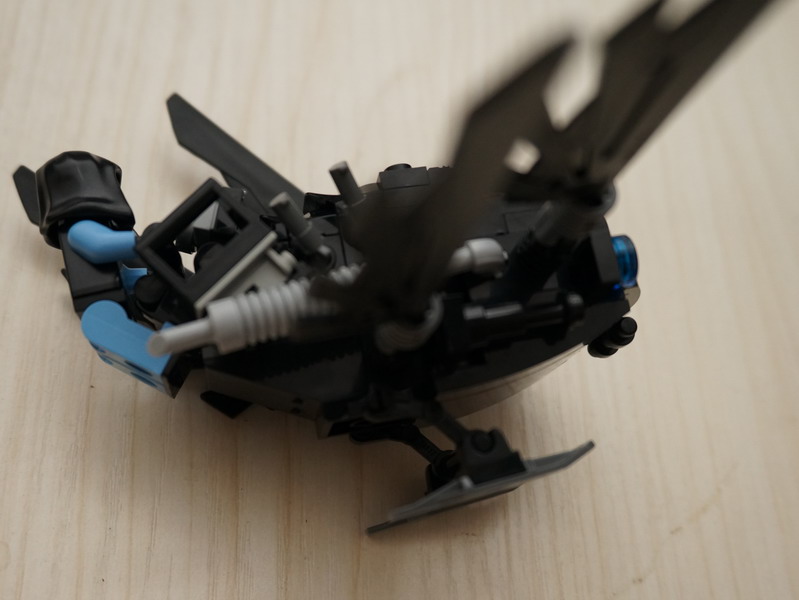 0064_flymoc.jpg