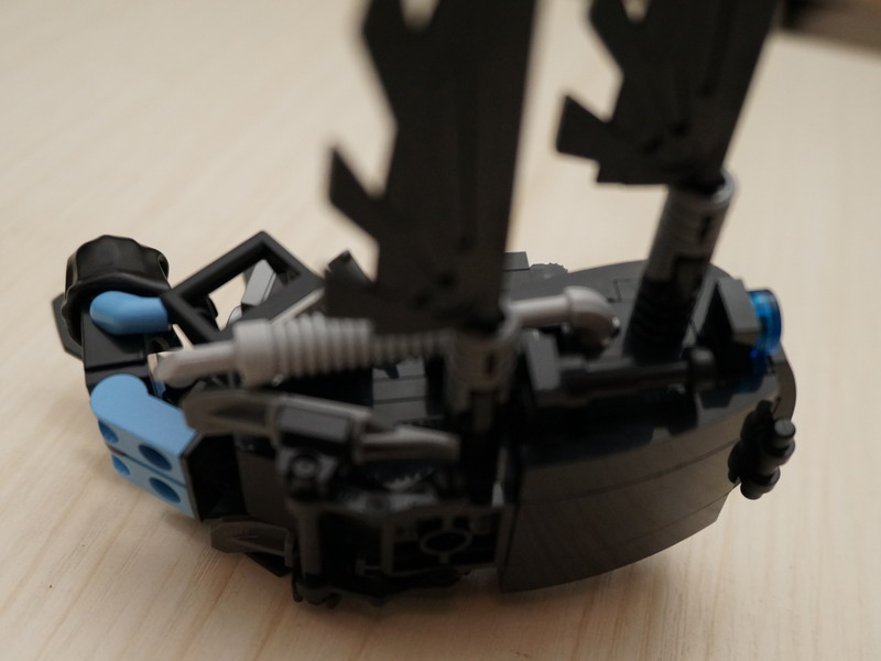 0065_flymoc.jpg