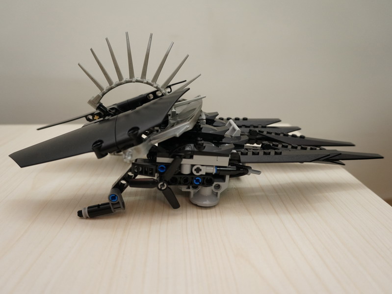 0071_flymoc.jpg
