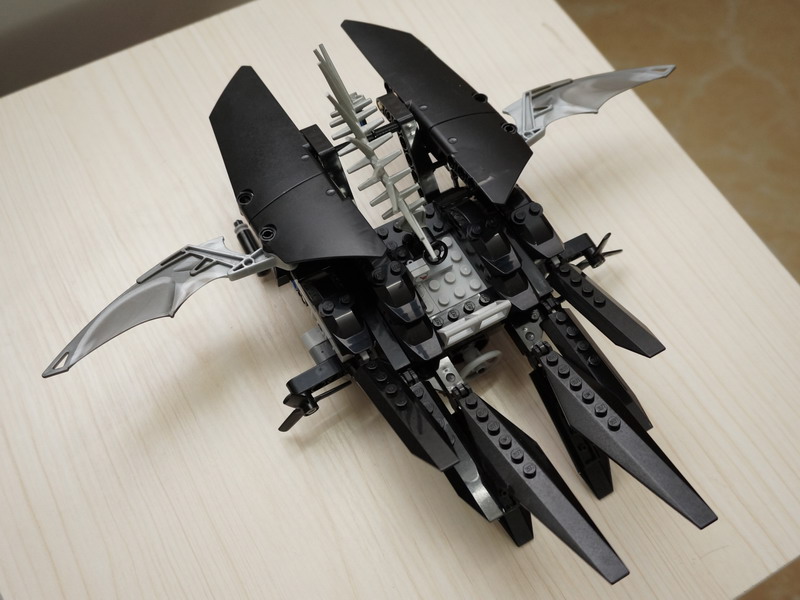 0073_flymoc.jpg