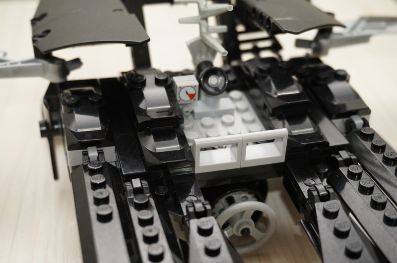 0074_flymoc.jpg
