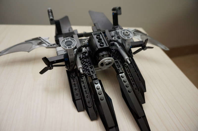 0077_flymoc.jpg